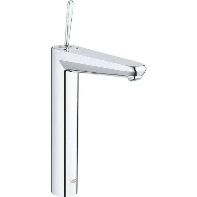 Grohe Eurodisc Joy (23428000) Krom