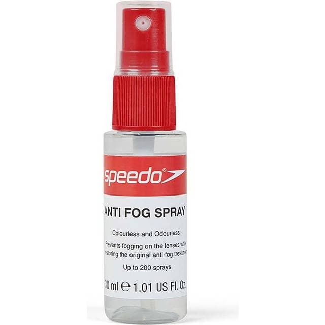 Speedo Anti Fog Spray