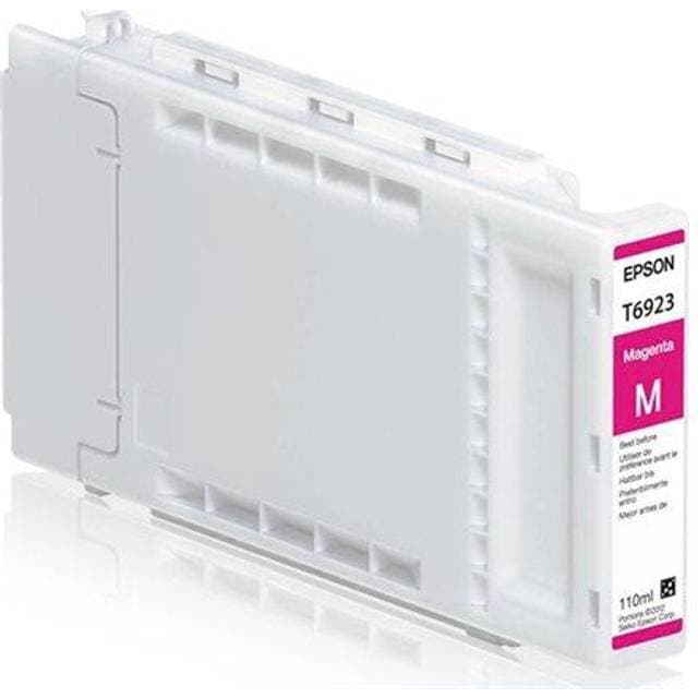 Epson T6923 magenta