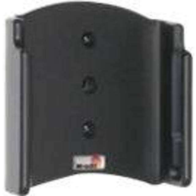 Brodit Passiv holder med kugleled 511905