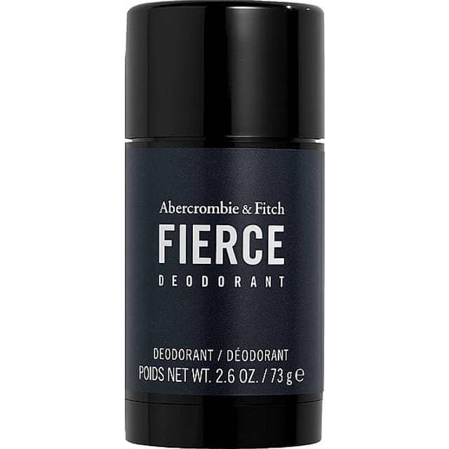 Abercrombie & Fitch Deodorant Stick 73 GR