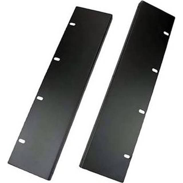 Allen & Heath ZED-14-RK19 Rack Mount Kit