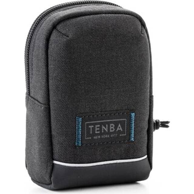 Tenba Skyline V2 3 Pouch Sort