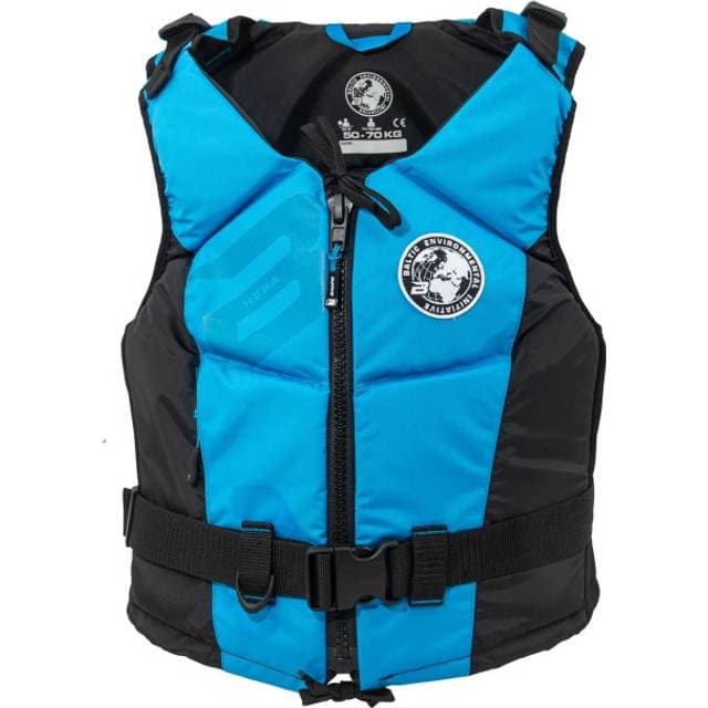 Baltic Hera E.I 50N Dame 50-70 kg