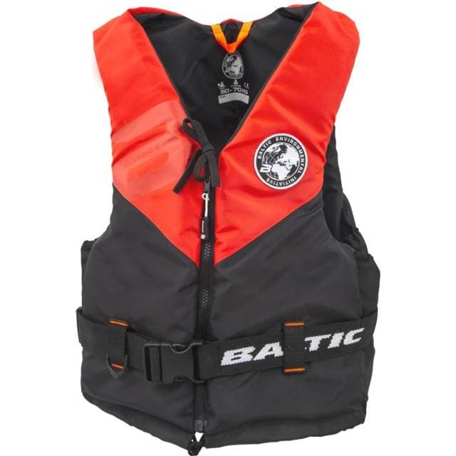 Baltic Classic E.I 5040 90 kg