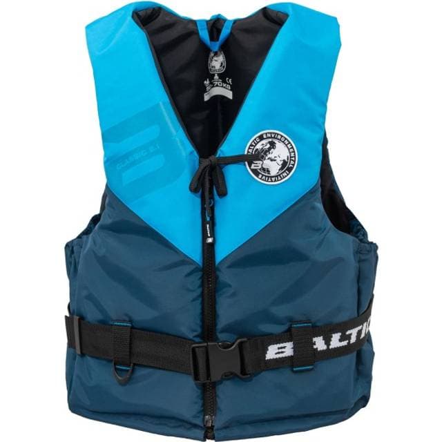 Baltic Classic E.I 50N 90 kg