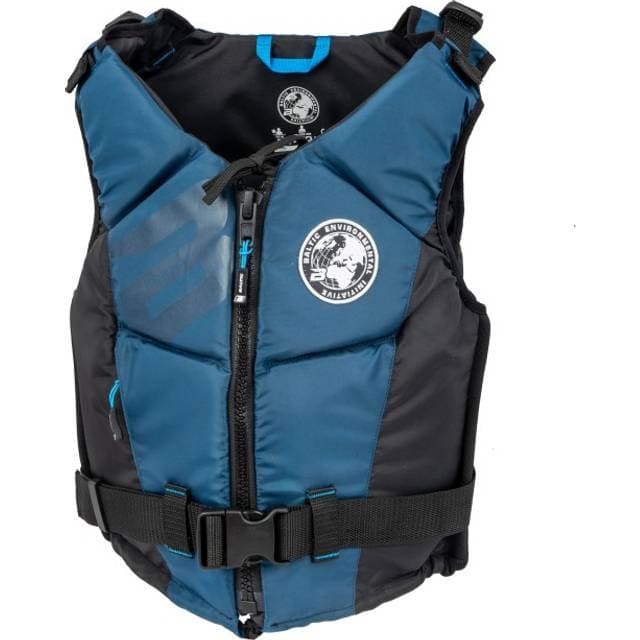 Baltic Hera E.I 50N Dame 40-50 kg