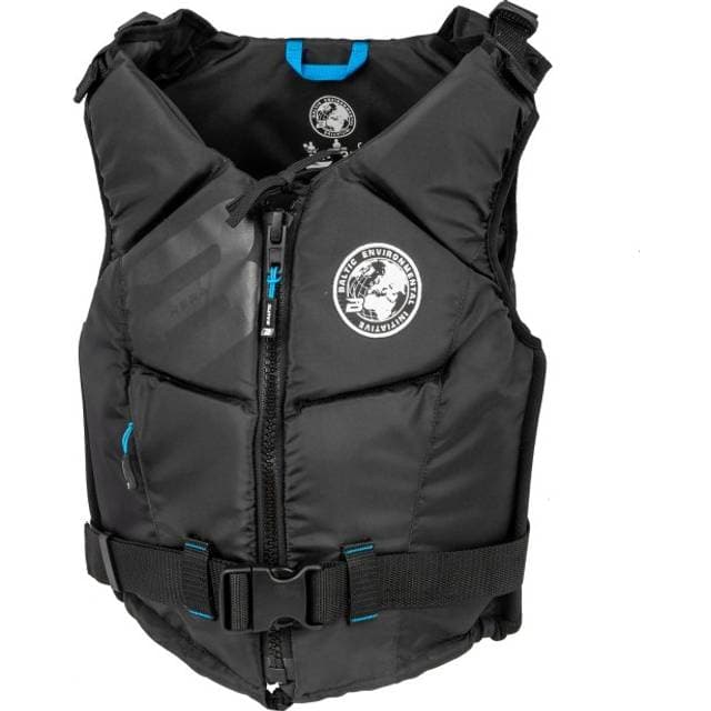 Baltic Hera E.I. Sort 50N 40-50 kg