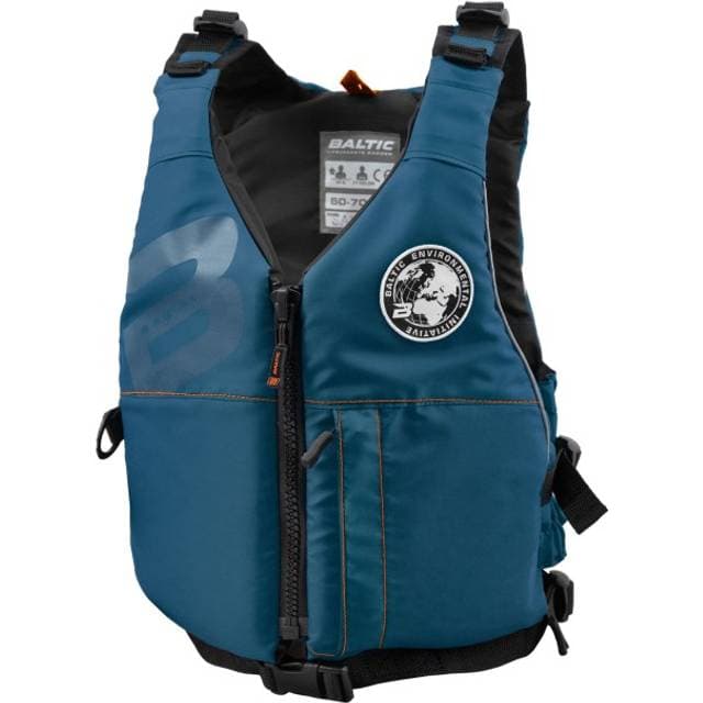 Baltic Radial E.I. Navy 50N 70 kg