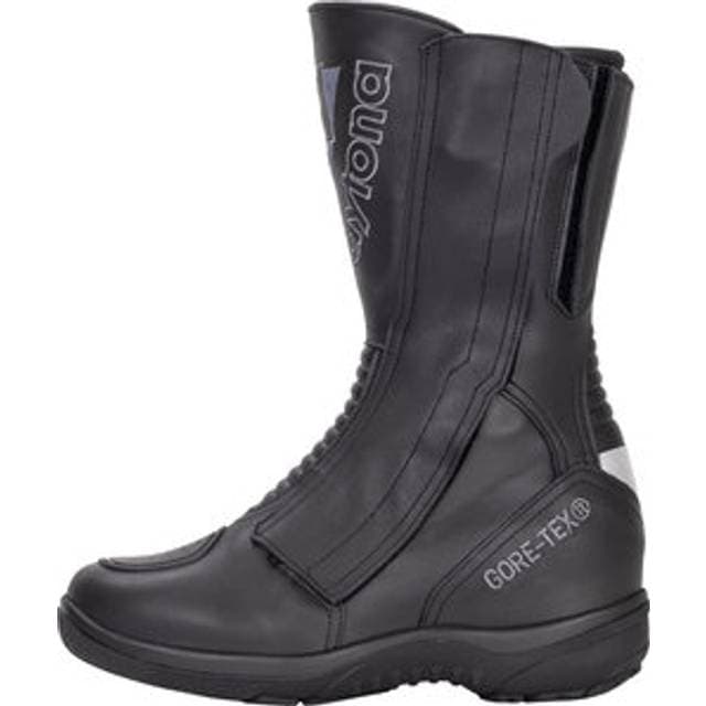 Daytona Lady Star GTX damestøvle Dame