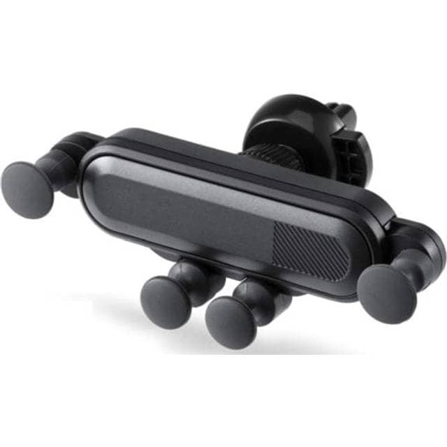 Omega Ouchavs Spider Holder