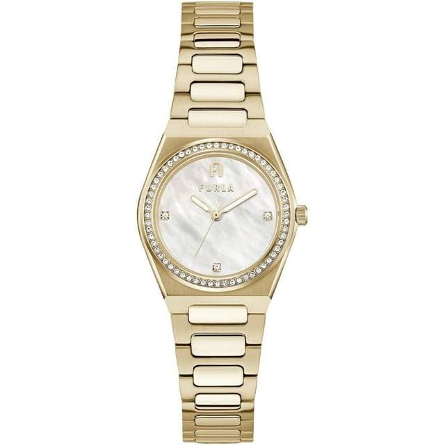 Furla Dameur WW00020001L2 Ø 30 mm