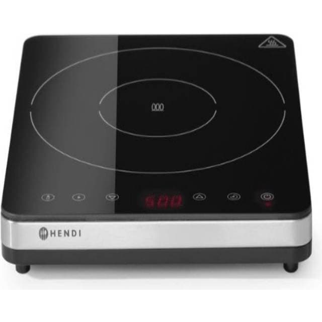 Hendi 239230