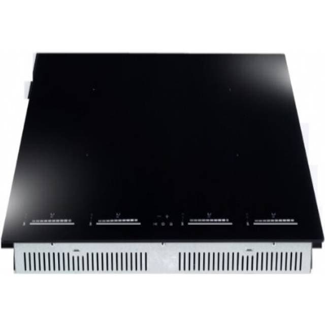 Silverline JGN JI6031F