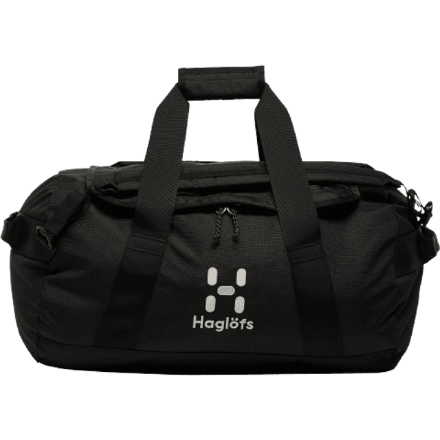 Haglöfs Fjatla 40 - True Black