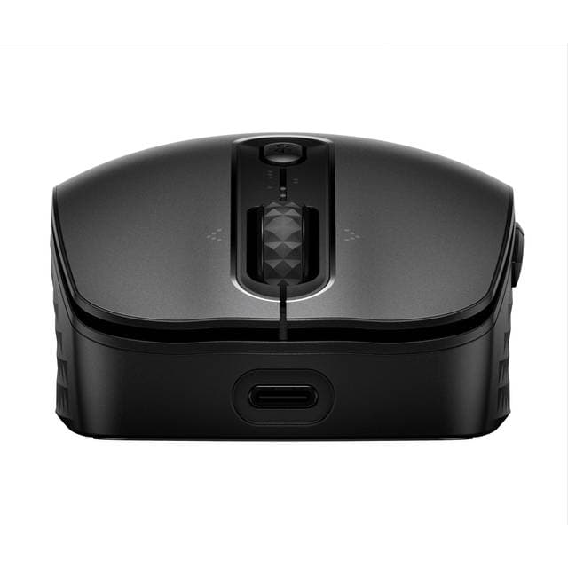 HP 7M1D4AA 690 Rechargeable Wireless