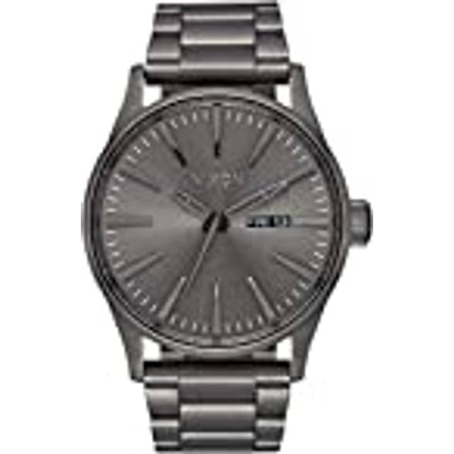 Nixon A356-632 Herreur