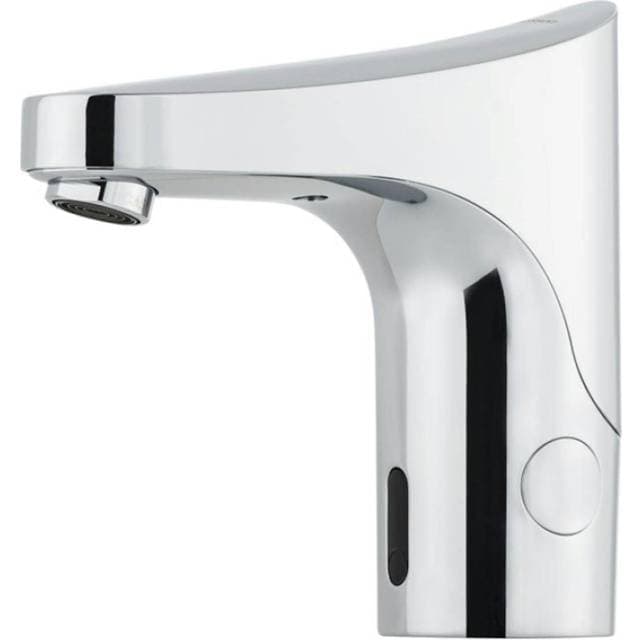 FM Mattsson 9000E Tronic (16400000)