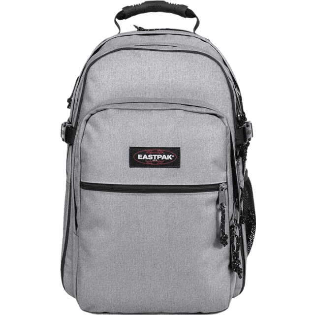 Eastpak Tutor - Sunday Grey