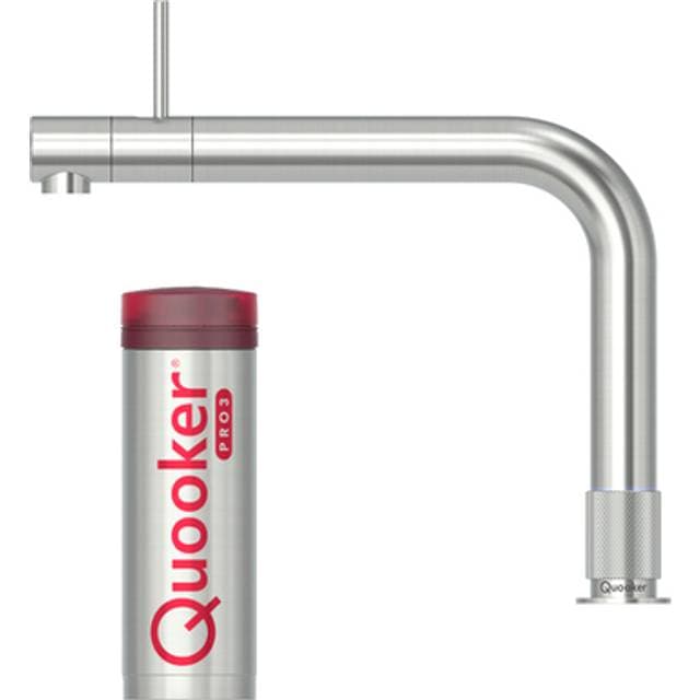 Quooker Front inkl. PRO3