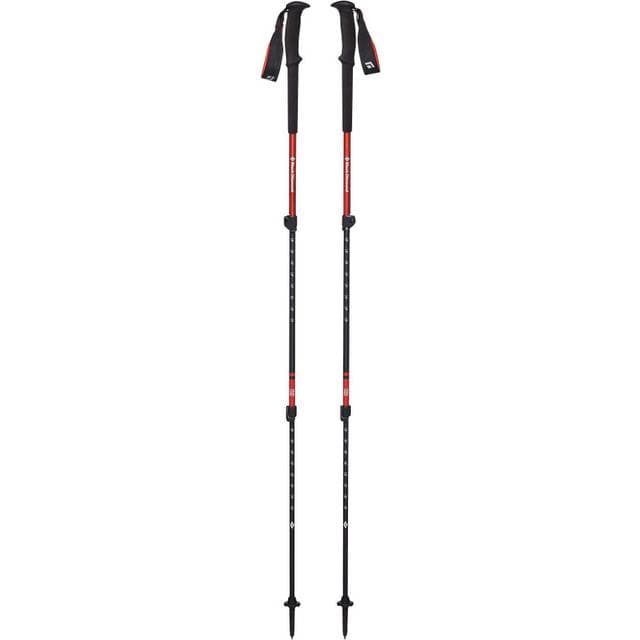 Black Diamond Trail Trekking Poles