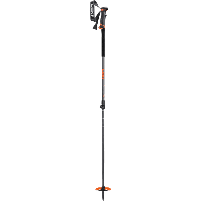 Leki Helicon Lite 145cm
