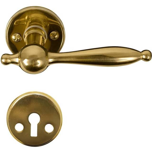 HOME It Dørgreb (13392) 1stk