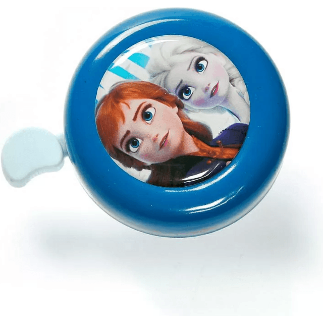 Disney Frozen 2
