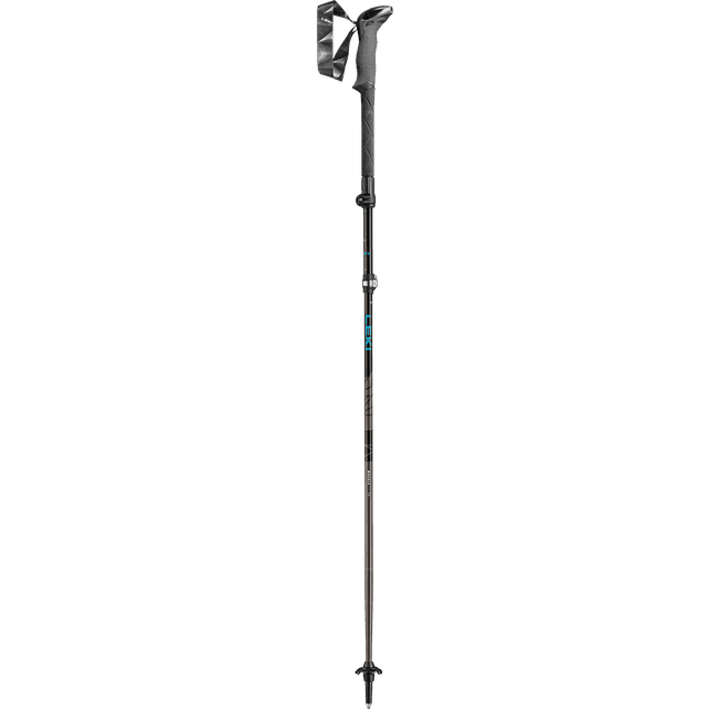 Leki Makalu FX TA 130cm