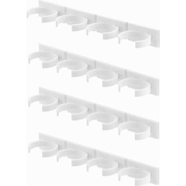 InnovaGoods Spicer 20X Krydderihylde