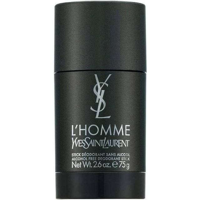 Yves Saint Laurent L'Homme Deo Stick 75g