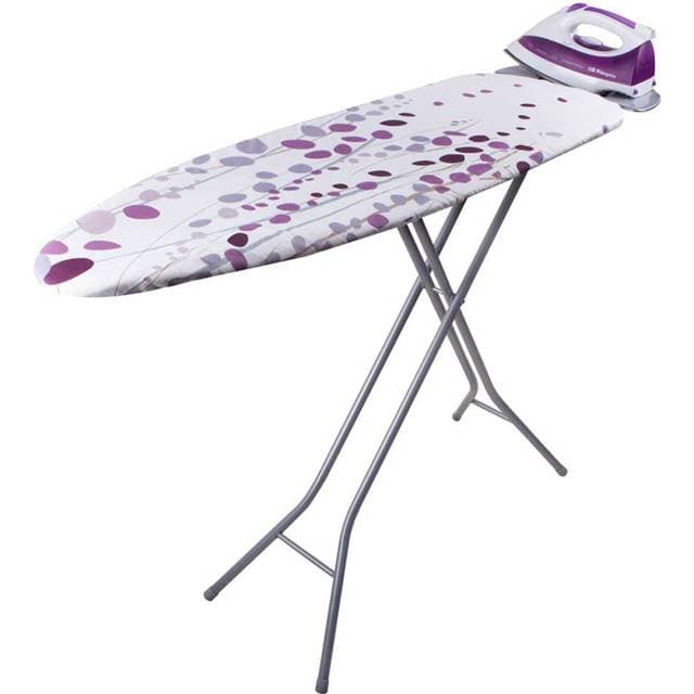Orbegozo Ironing Board Tp 2000