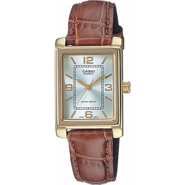 Casio LTP-1234PGL-7AEG