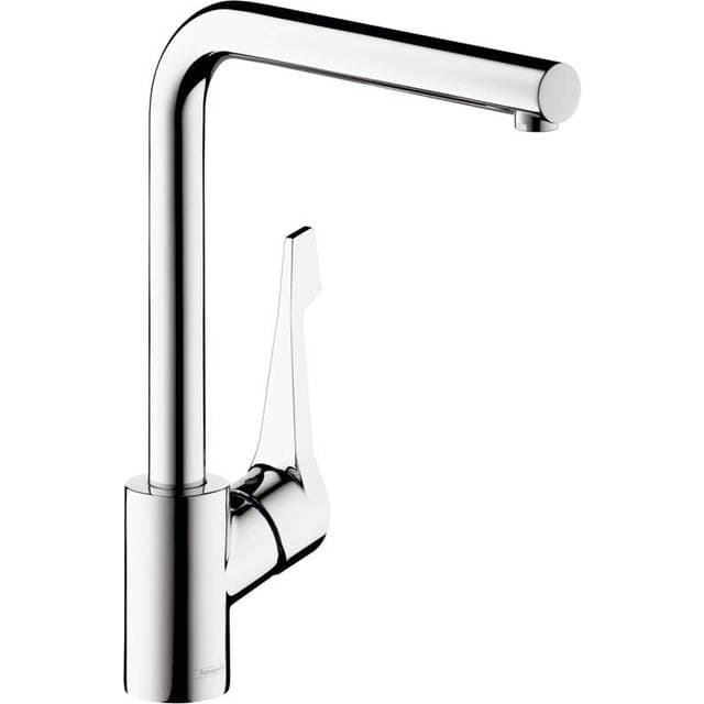 Hansgrohe Cento (14802000) Krom