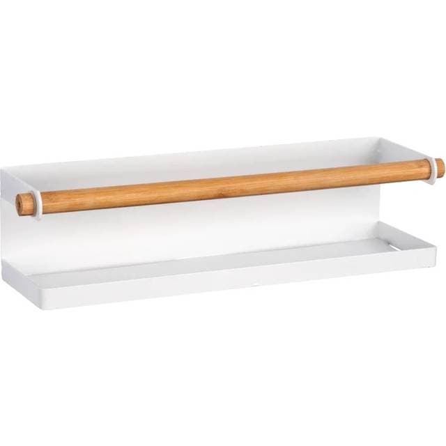 Wenko Magna krydderihylde