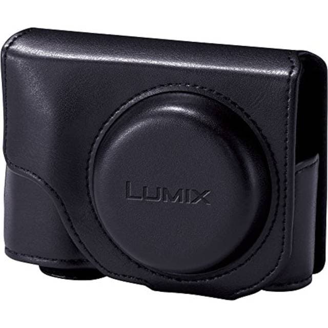Panasonic DMW-CTX 2