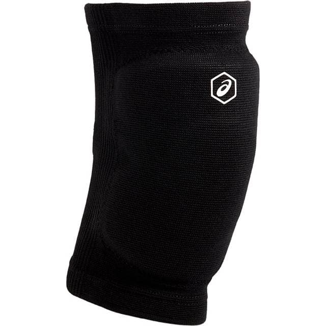 Asics GEL Knee Pads