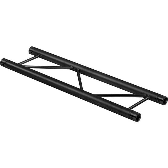 AluTruss Bilock BQ2-S1500 2-Way Cross Beam