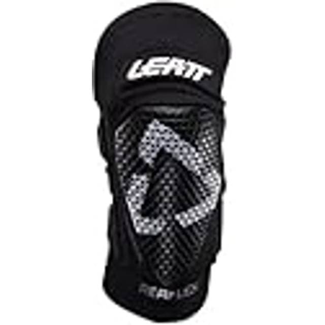 LEATT Knee Guard ReaFlex Pro Protektor XL