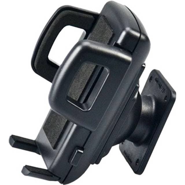 Fix2Car Universal Mobil Holder
