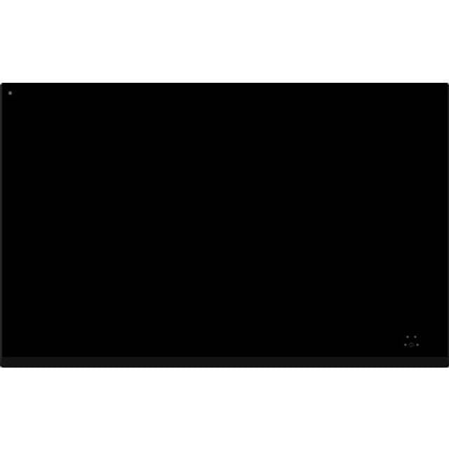 Witt 82 Qfw2 Kogeplade