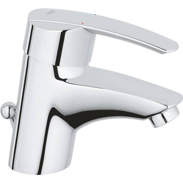 Grohe Start (32559000) Krom