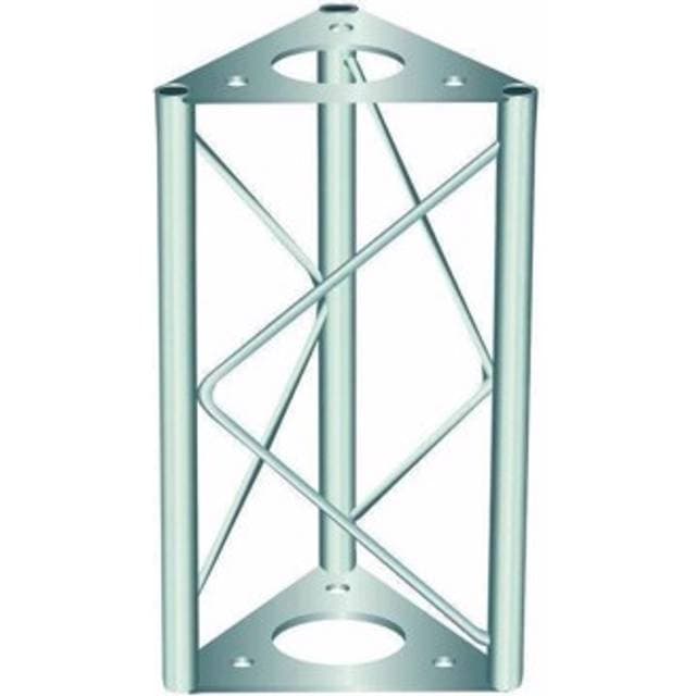 Decotruss DECOTRUSS ST-250 Truss silver