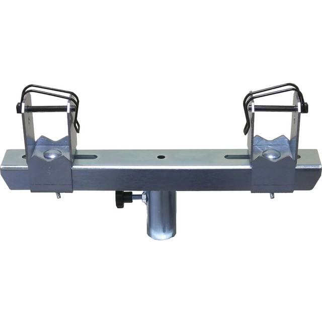 Duratruss DT ST-TA400 Truss Adapter