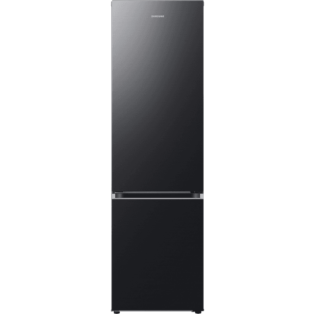 Samsung Køle-/Fryseskab RB38C607AB1/EF