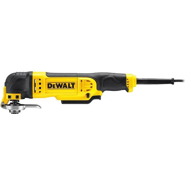 Dewalt DWE315-QS