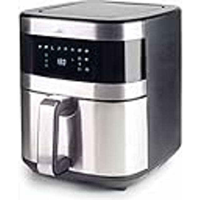 Lacor Airfryer 5.5 ltr 1700 W