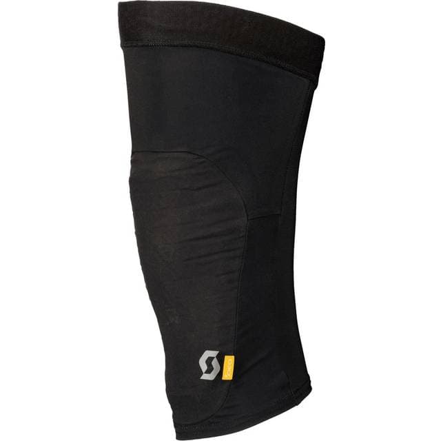 Scott Soldier Ghost Knee Guards