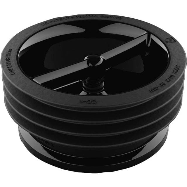 Green Drain 155150840