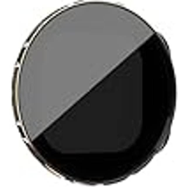 Polarpro LiteChaser Pro Filter iPhone 15 Pro